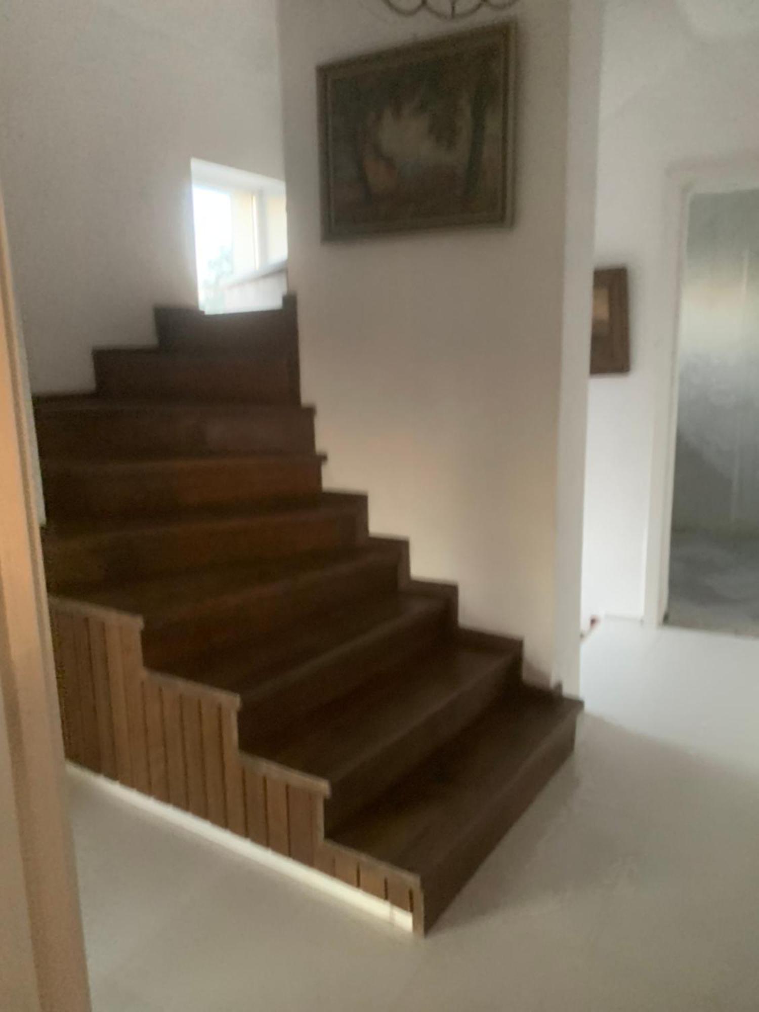 Anastasia&ale Villa *