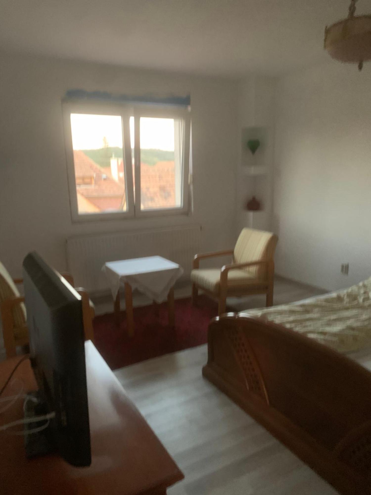 Villa Anastasia&ale Medias